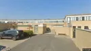 Erhvervslokaler til leje, Stenløse, Egedal Centret<span class="blurred street-number" onclick="ProcessAdRequest(318360)"><span class="hint">Se vej-nummer</span>[xxxxxxxxxxxx]</span>