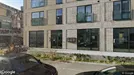 Erhvervslokaler til leje, København NV, Rentemestervej