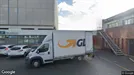 Erhvervslokaler til leje, Viby J, Viby Ringvej