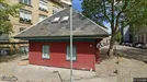 Kontor til leje, Kongens Lyngby, Gammel Lundtoftevej