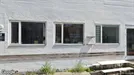 Kontor til leje, Århus C, Kaløgade