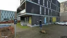 Erhvervslokaler til leje, Århus N, Åbogade