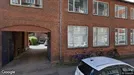 Kontor til leje, Århus C, Kaløgade