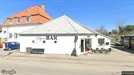 Ejendom til salg, Asnæs, Rådhusvej