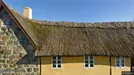 Boligudlejningsejendom til salg, Orø, Næsby Gade