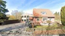 Lager til leje, Odense NØ, Åsum Bygade