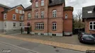 Kontor til leje, Odense C, Filosofgangen