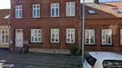 Ejendom til salg, Fredericia, Jyllandsgade