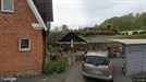 Ejendom til salg, Vejle Centrum, Grejsdalsvej