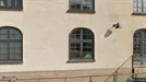 Kontor til leje, København SV, Scandiagade
