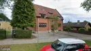 Ejendom til salg, Odense V, Dybdevej