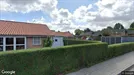 Boligudlejningsejendom til salg, Galten, Pebbelgården