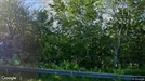 Lager til leje, Aalborg SØ, Indkildevej