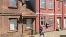 Ejendom til salg, Fredericia, Sjællandsgade