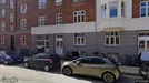 Lager til leje, Nørrebro, Esromgade<span class="blurred street-number" onclick="ProcessAdRequest(318927)"><span class="hint">Se vej-nummer</span>[xxxxxxxxxxxx]</span>