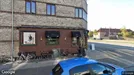 Erhvervslokaler til leje, Vanløse, Sallingvej<span class="blurred street-number" onclick="ProcessAdRequest(318928)"><span class="hint">Se vej-nummer</span>[xxxxxxxxxxxx]</span>