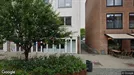Kontor til leje, Herning, Bredgade