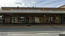 Kontor til leje, Taastrup, Banestrøget