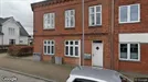 Boligudlejningsejendom til salg, Esbjerg Centrum, Torvegade