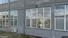 Kontor til leje, København S, PRØVESTENSBROEN