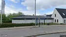 Kontor til leje, Rødovre, Roskildevej