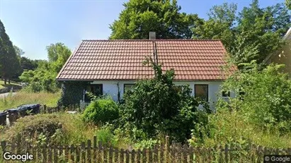 Erhvervslejemål til salg i Grenaa - Foto fra Google Street View