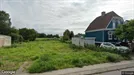 Ejendom til salg, Horsens, Nansensvej