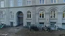 Kontor til leje, København K, Gothersgade