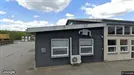 Lager til leje, Silkeborg, Granhøjvej