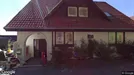 Boligudlejningsejendom til salg, Vejle Centrum, Vardevej