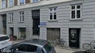 Erhvervslokaler til leje, København K, TURESENSGADE