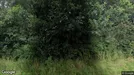 Lagerejendom til salg, Ringsted, Tinvej<span class="blurred street-number" onclick="ProcessAdRequest(319188)"><span class="hint">Se vej-nummer</span>[xxxxxxxxxxxx]</span>