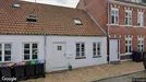 Erhvervslokaler til leje, Haderslev, Slagtergade