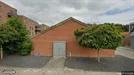 Boligudlejningsejendom til salg, Fredericia, Mosegårdsvej