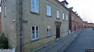 Ejendom til salg, Køge, Allegade