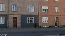 Boligudlejningsejendom til salg, Nørresundby, Østergade