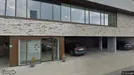 Kontor til leje, Kolding, Trindholmsgade