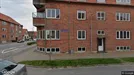 Erhvervslokaler til leje, Esbjerg Centrum, Spangsbjerggade