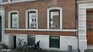 Ejendom til salg, Århus C, Jægergårdsgade