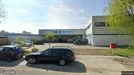 Kontor til leje, Glostrup, Naverland