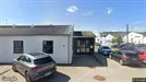 Lagerejendom til salg, Køge, Theilgaards Alle