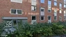 Erhvervslokaler til leje, Østerbro, Bryggervangen