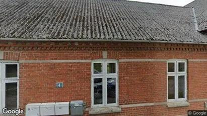 Boligudlejningsejendomme til salg i Asperup - Foto fra Google Street View