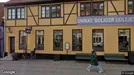 Boligudlejningsejendom til salg, Sorø, Storgade