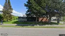 Lager til leje, Albertslund, Roholmsvej