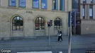 Kontor til leje, Århus C, Ceresbyen<span class="blurred street-number" onclick="ProcessAdRequest(319508)"><span class="hint">Se vej-nummer</span>[xxxxxxxxxxxx]</span>