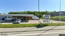 Erhvervsgrund til leje, Viby J, Gunnar Clausens Vej