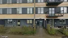 Lager til leje, Højbjerg, Rundhøj Allé