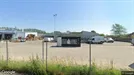 Lager til leje, Hedehusene, Rundageren