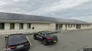 Kontor til leje, Aalborg SØ, Indkildevej